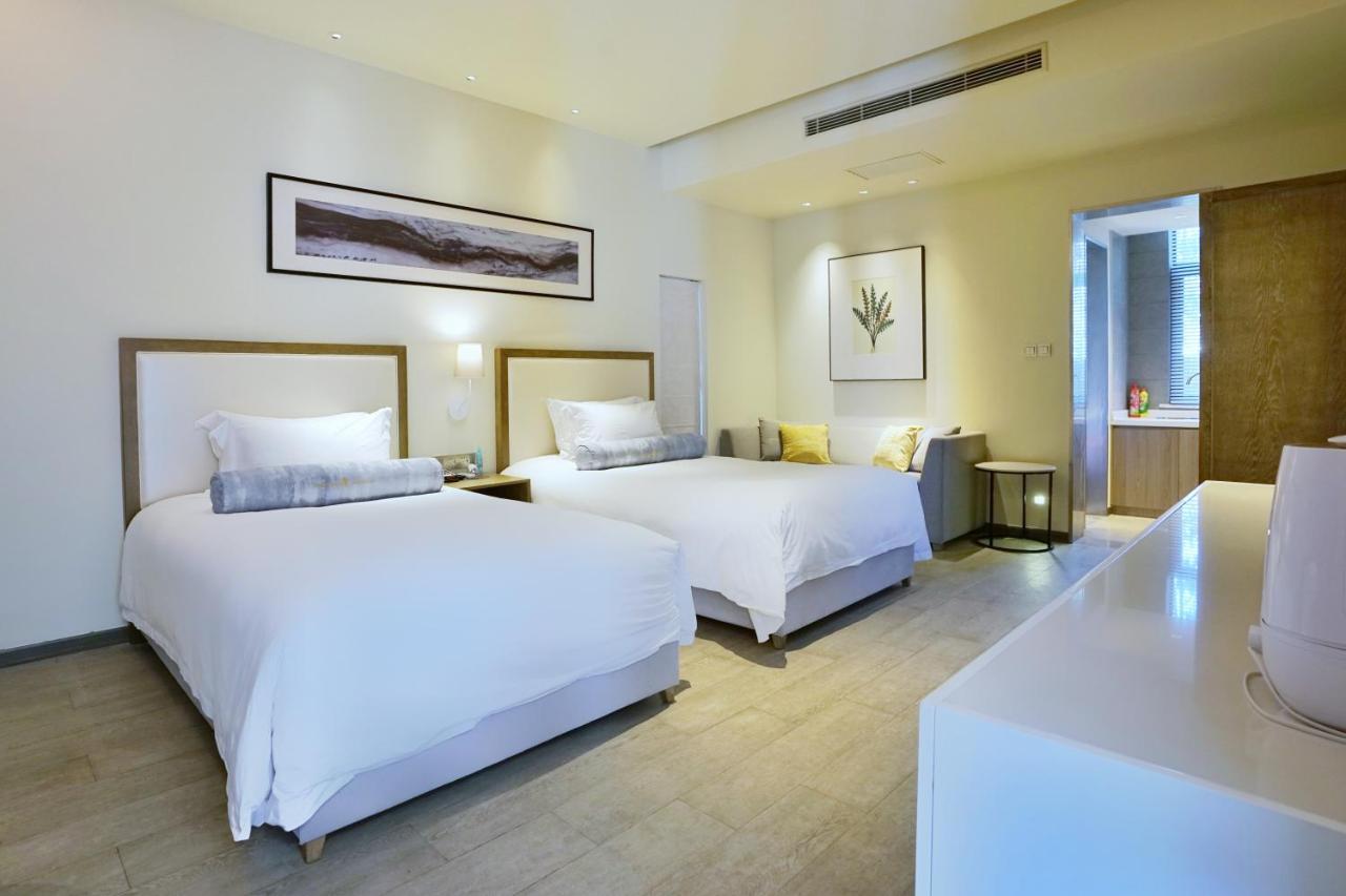 Cozi Hotel 5*