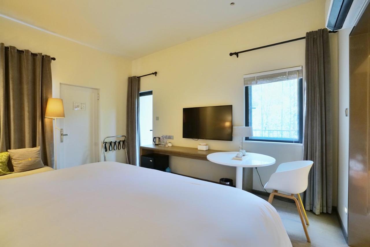 Hotel Cozi