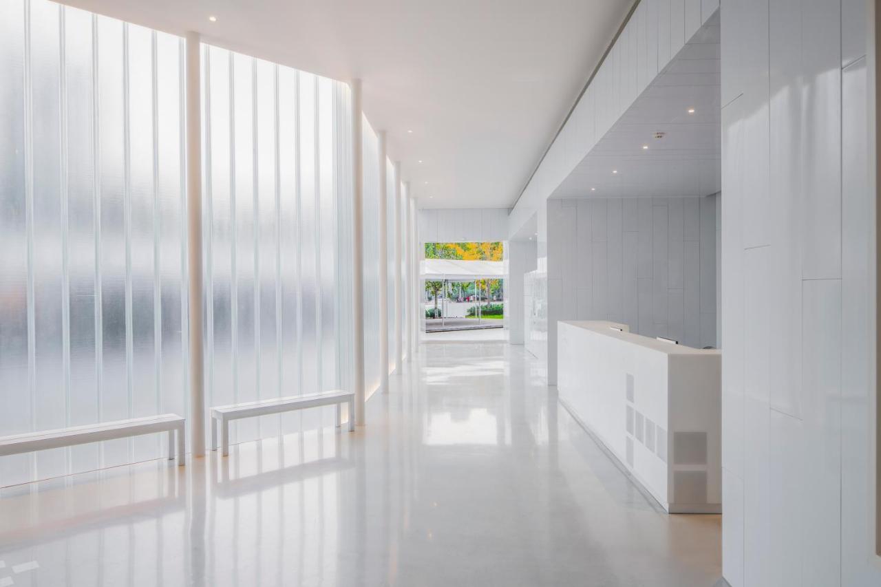 Hotel Onehome Art 5*