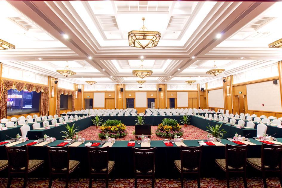 Sports Otel 4*