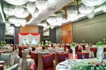 Eaton Luxe Nanqiao,shanghai Hotel Shanghai