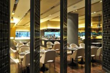 Eaton Luxe Nanqiao,shanghai 4* Shanghai