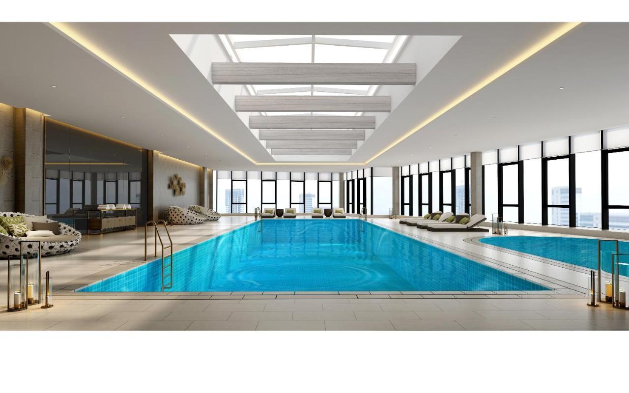 Barony Park Hotel