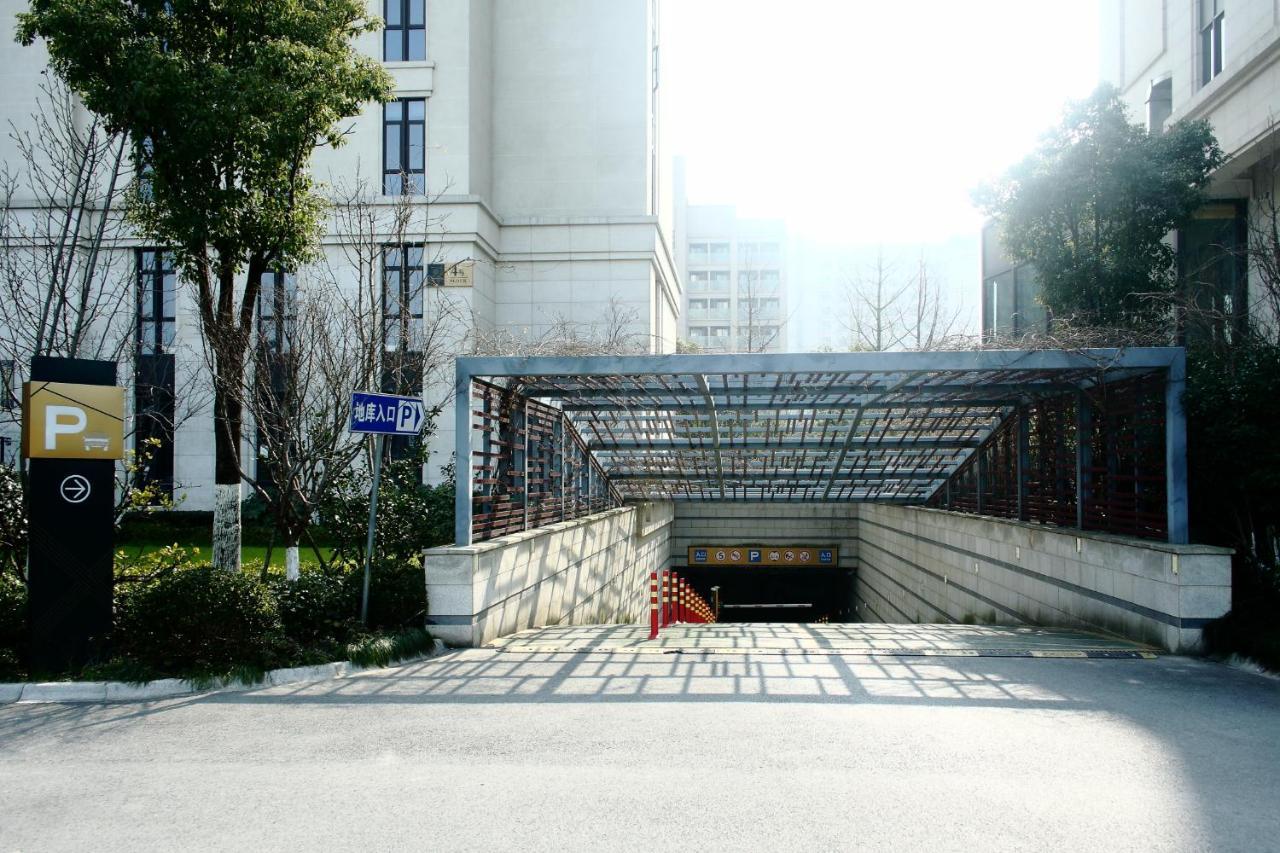 Hotel Barony Park