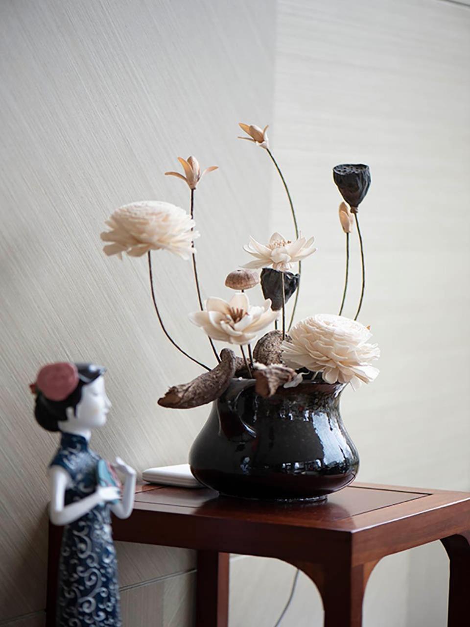 Hotel Shanghai-deco Hotel-free Shuttle Bus To Pudong Airport And Disneyland 4*