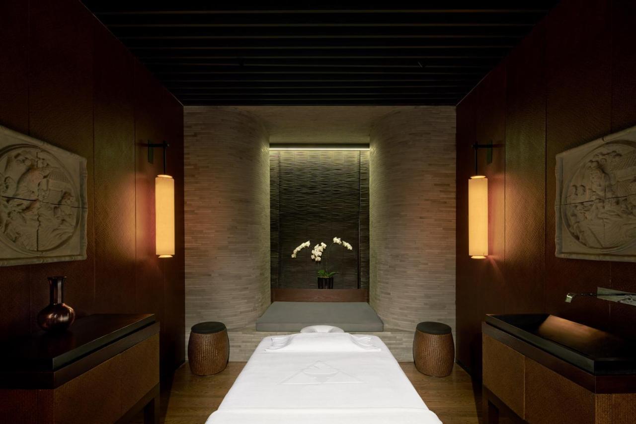 The Puli And Spa Hotel 5*