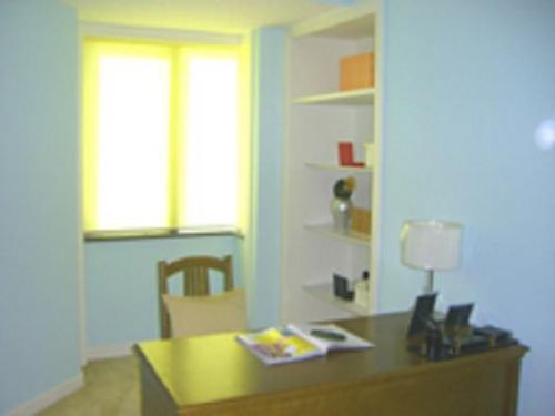 Citic Pent Ox Metropolis Business 3*
