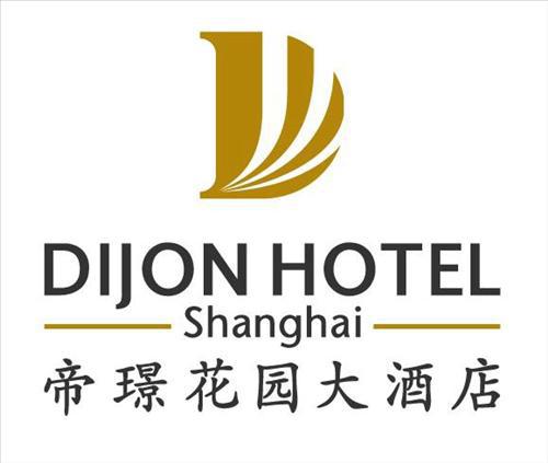 Dijing Hotel 4*
