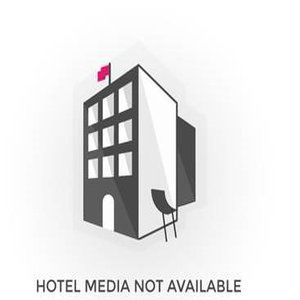 Hotel Best Western New Century 4*