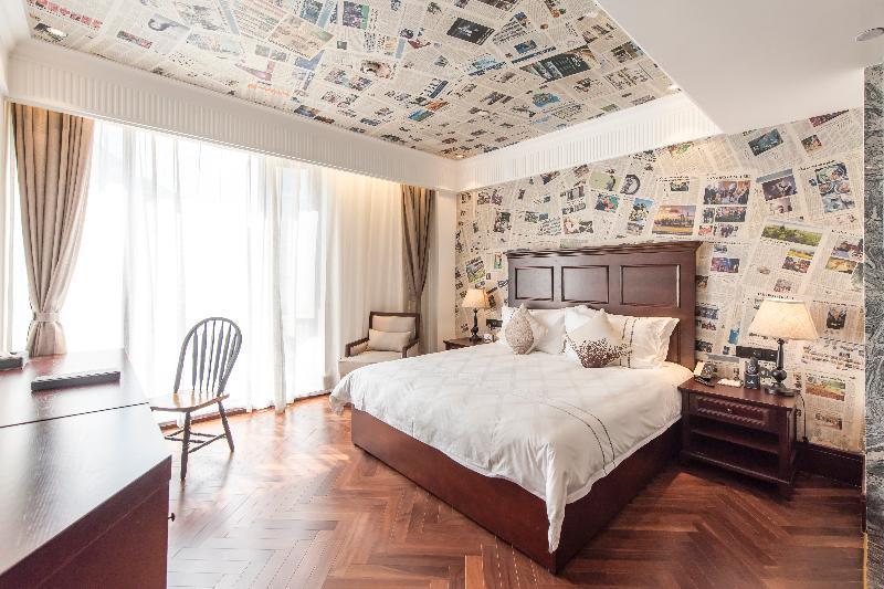 Qiyu Hotel