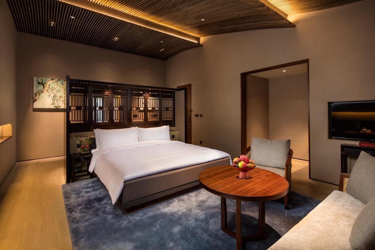 Ahn Luh Zhu Jia Jiao 5*
