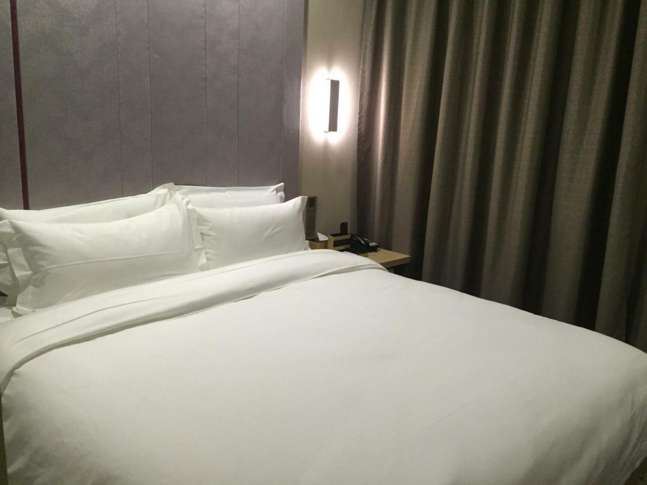 Hotel Lavande