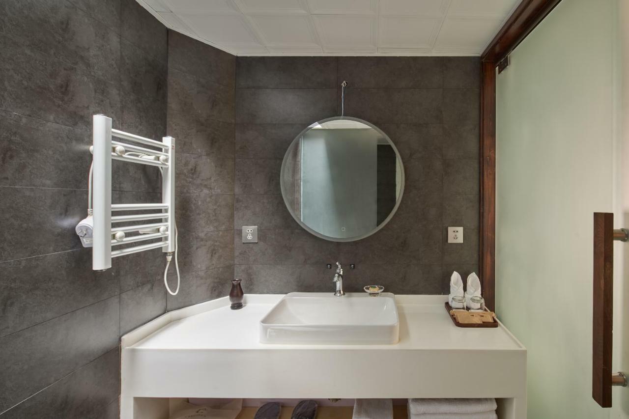 Hotel Floral - Yu Da Li She 4*