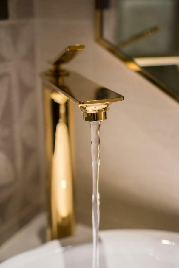 Yitel Premium Hotel 4*