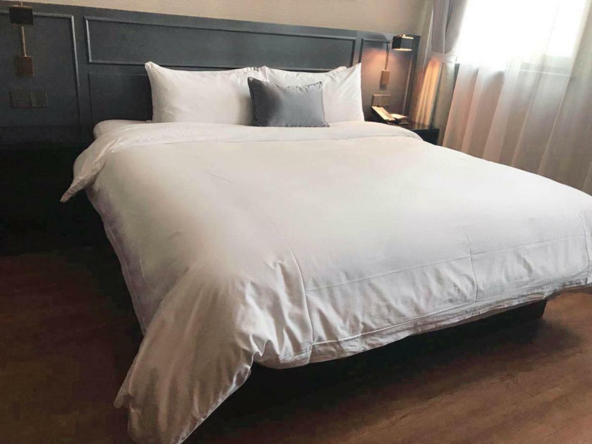 Yitel Premium Hotel 4*