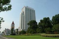Vienna International Songjiang