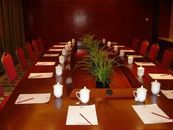 Hotel Vienna International Songjiang