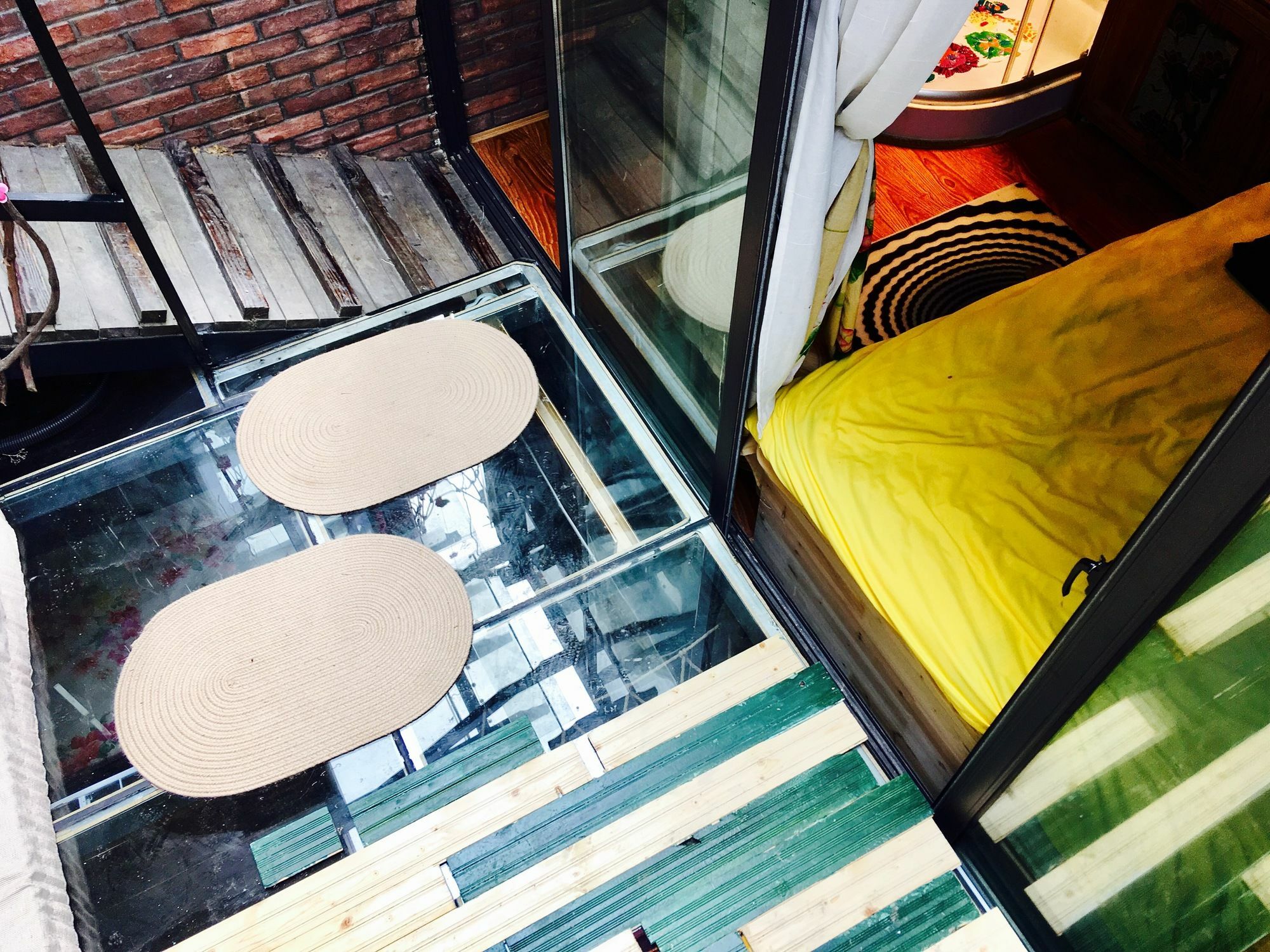 Yiheyuan Hotel