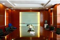 Parkview Business 4* Shanghai