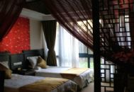 Westlake Hotel