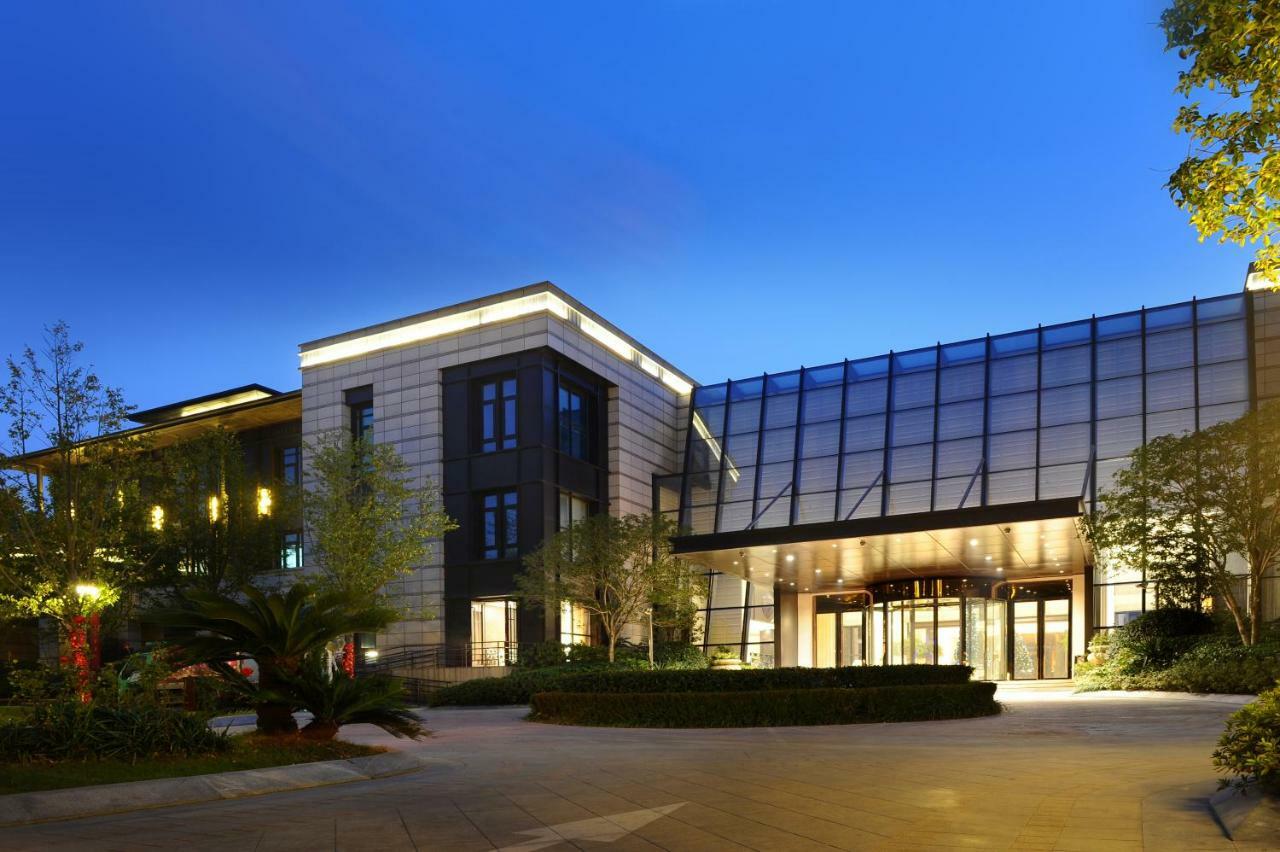 Hotel Lane Aura 5*