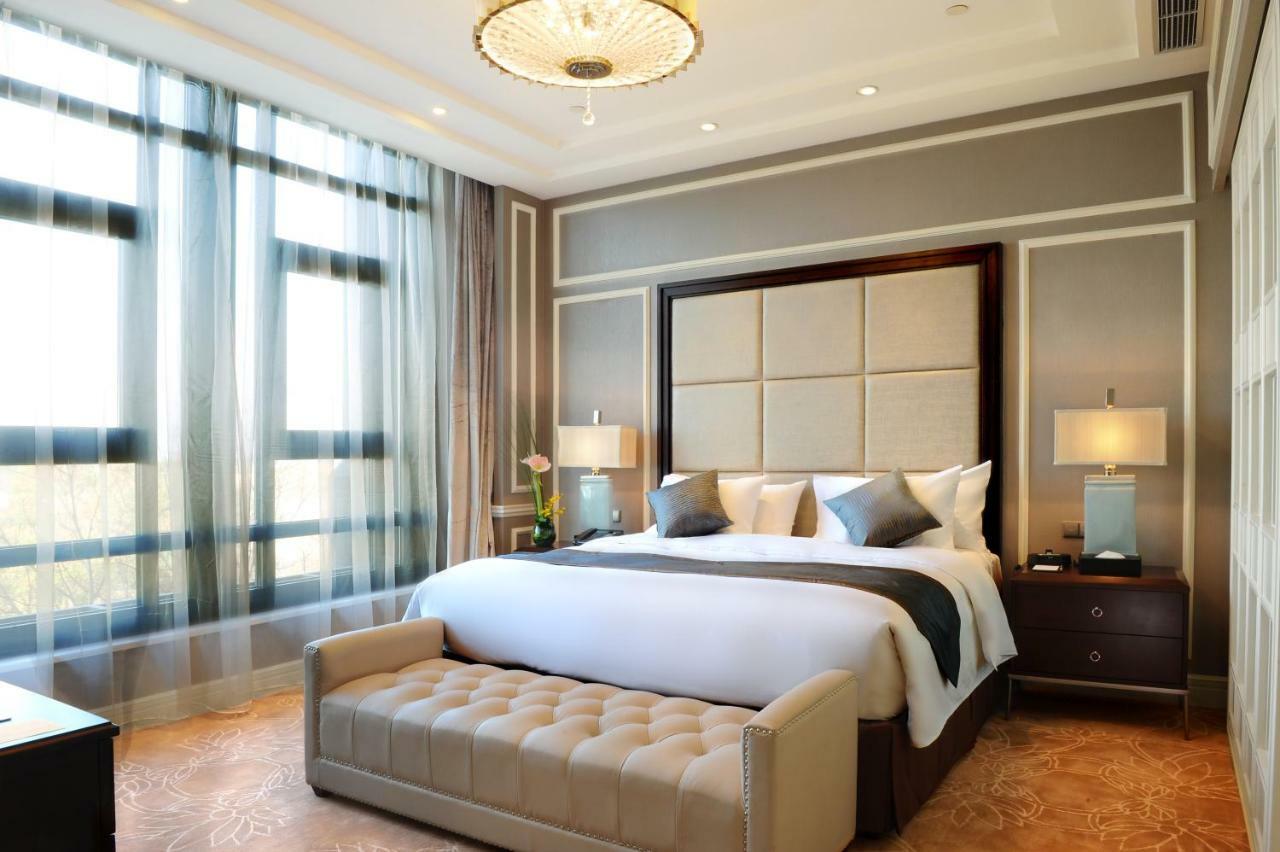 Lane Aura Otel 5*