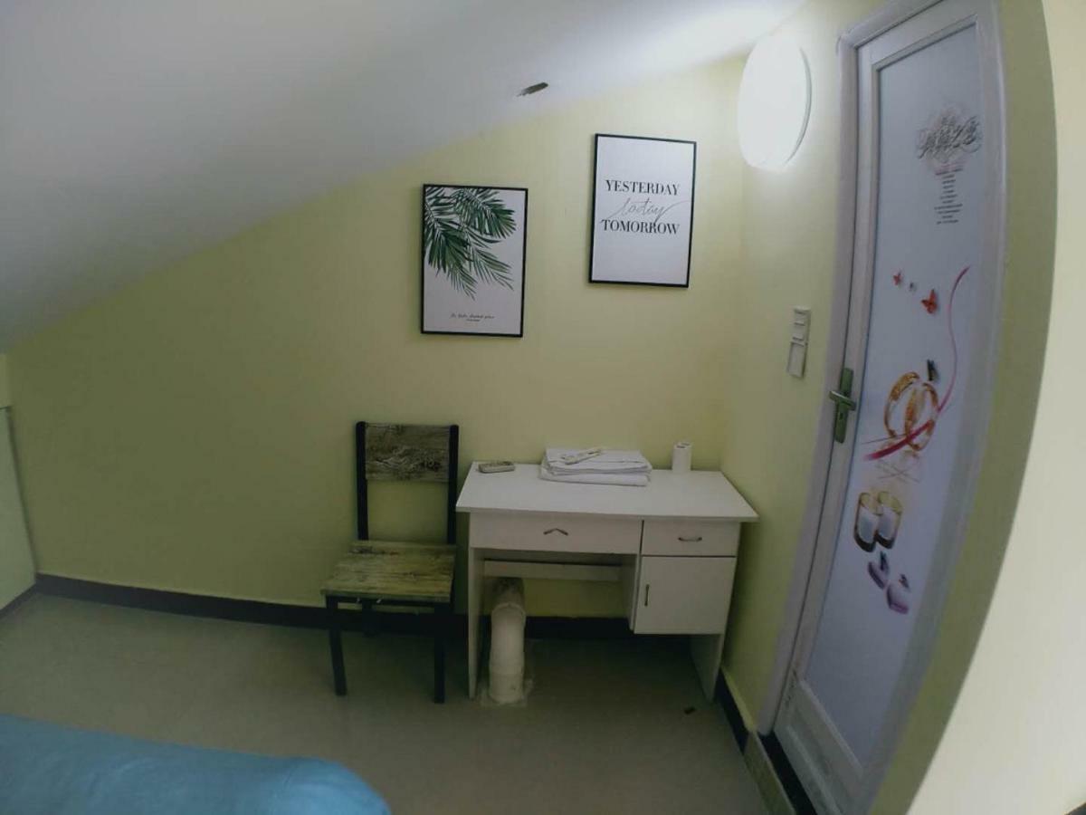 Apartment Near International Resort/Zhangjiang/Pudong Airport * Shanghai