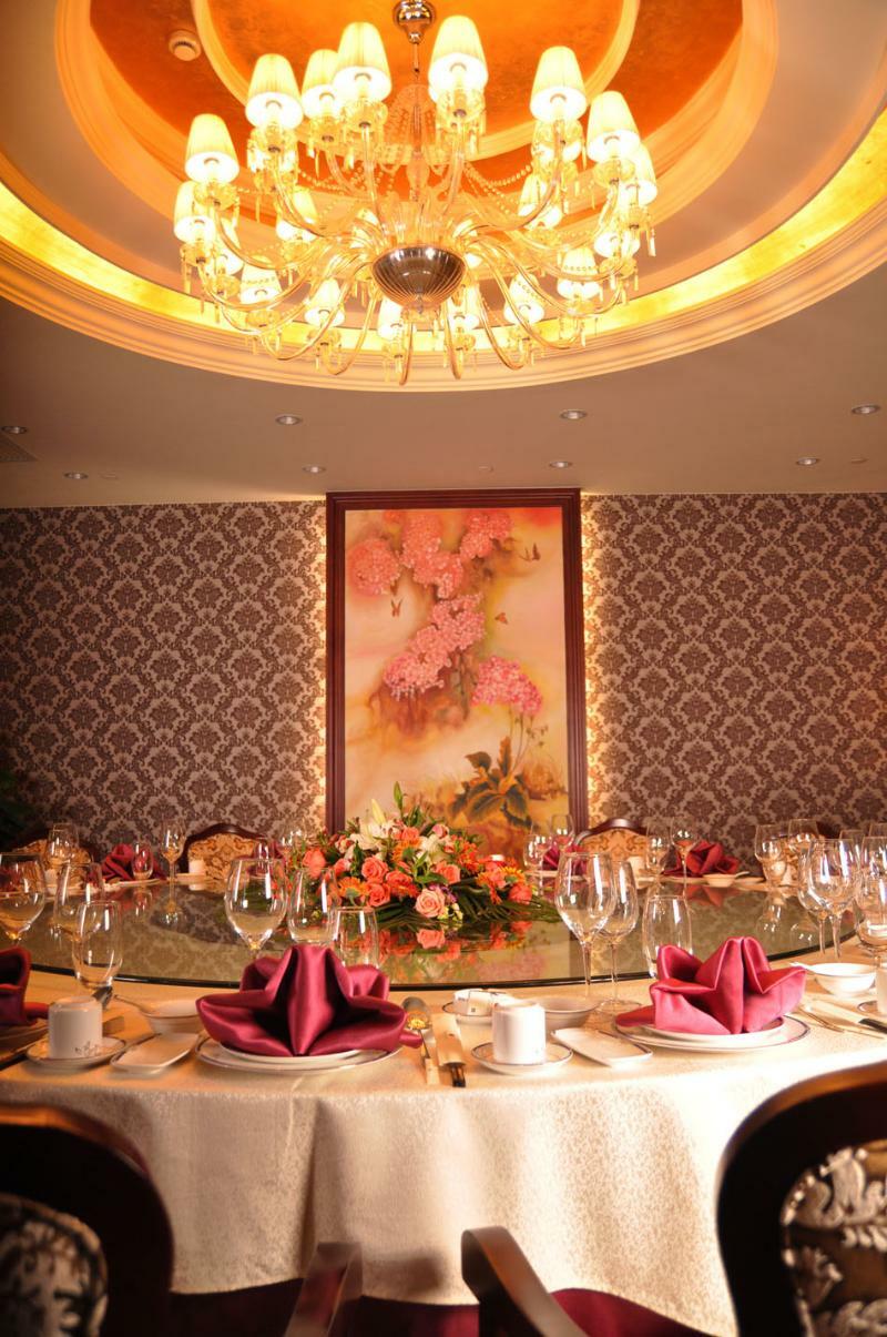 Delightel West 4*