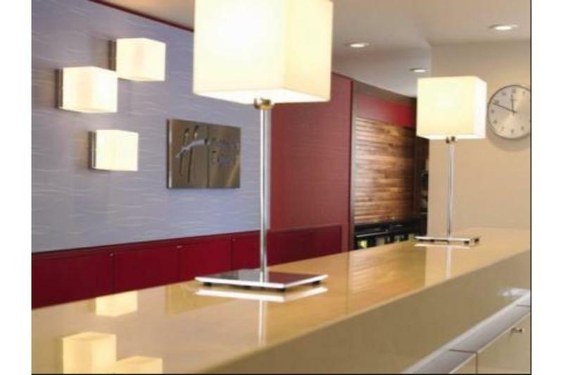 Express Zhenping By Ihg Otel 3*