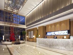 Hotel Northern Shanghai
