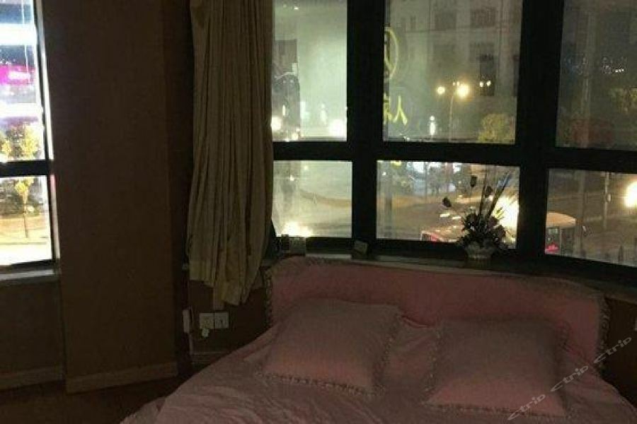 Yijiaren Hotel Hotel 3*