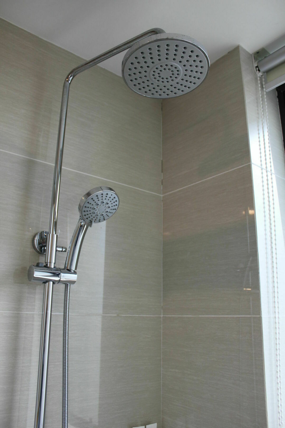 Forson Int'l Boutique - I Hotel 3*