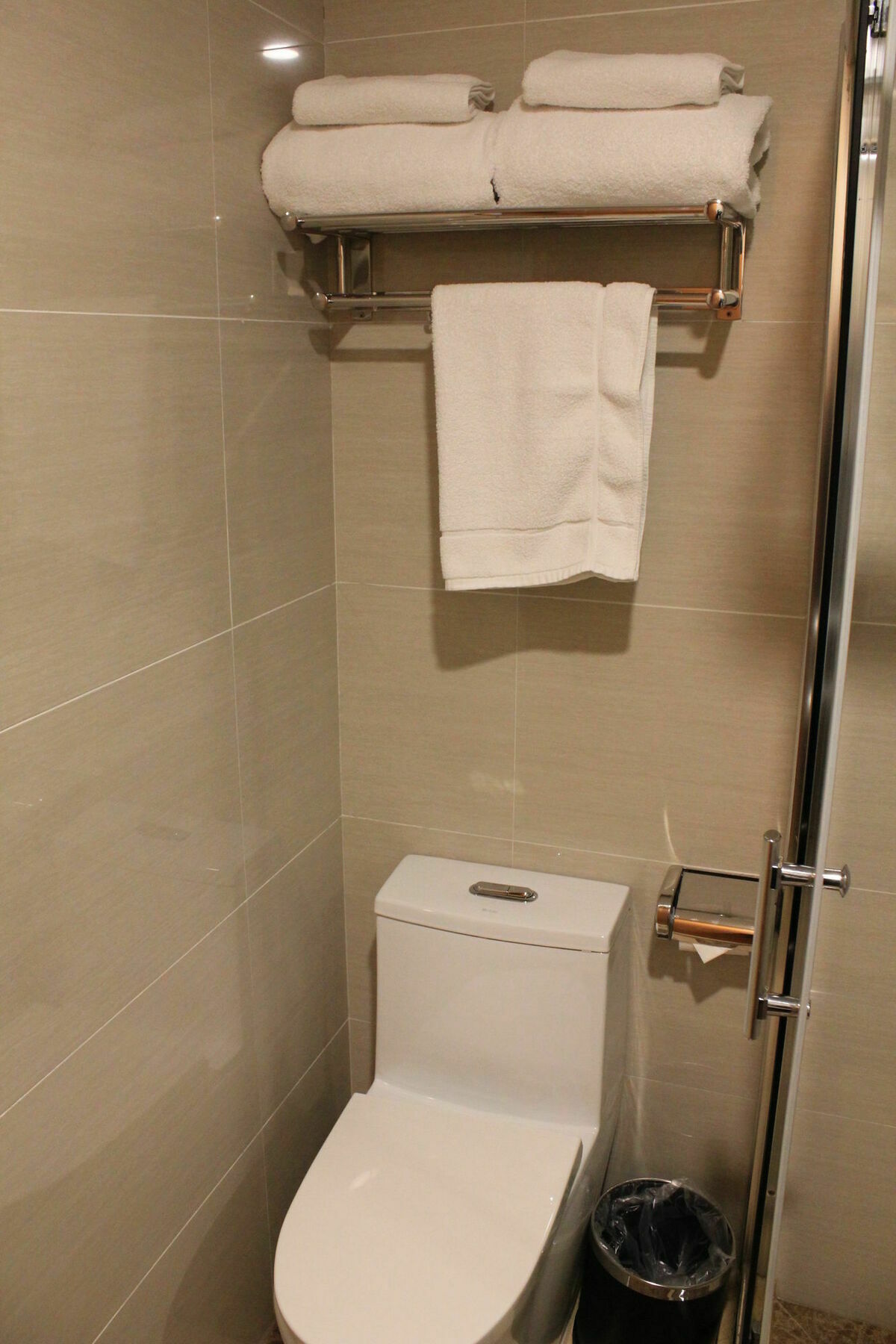 Hotel Forson Int'l Boutique - I 3*