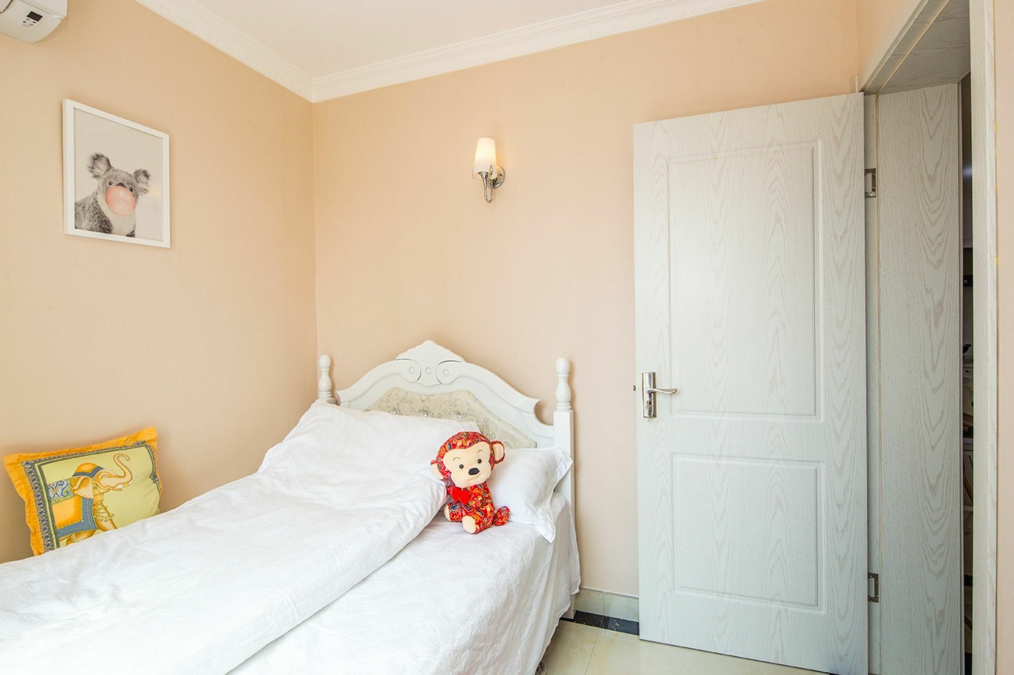 Qingfei's People's Square Branch Guest house 3*