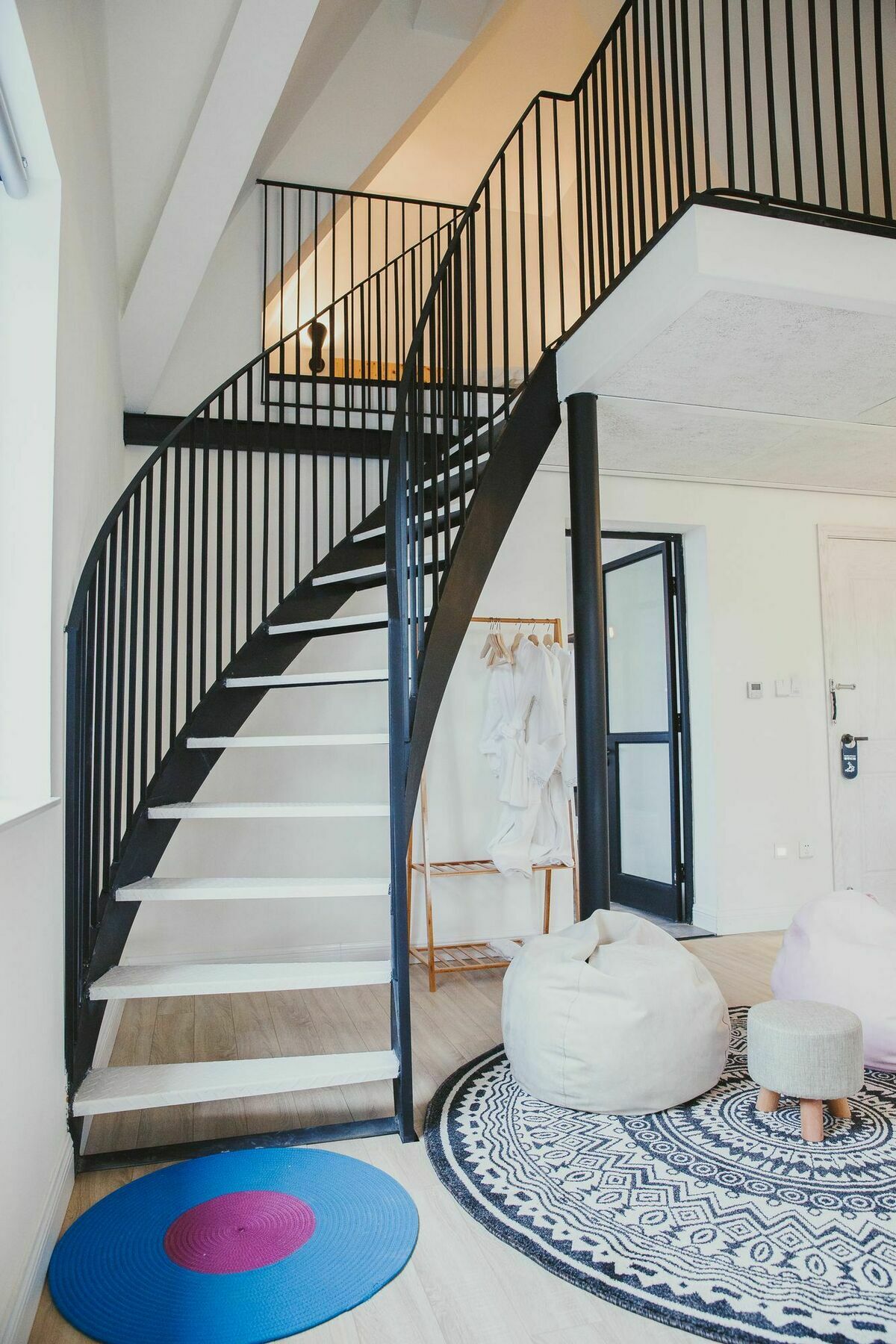 Qing Homes 3*