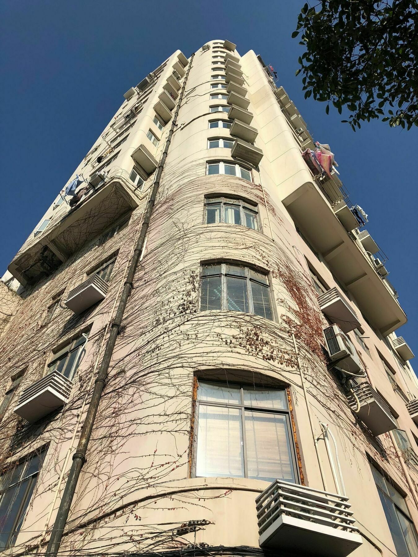 Henry's - South Maoming Road Apartment