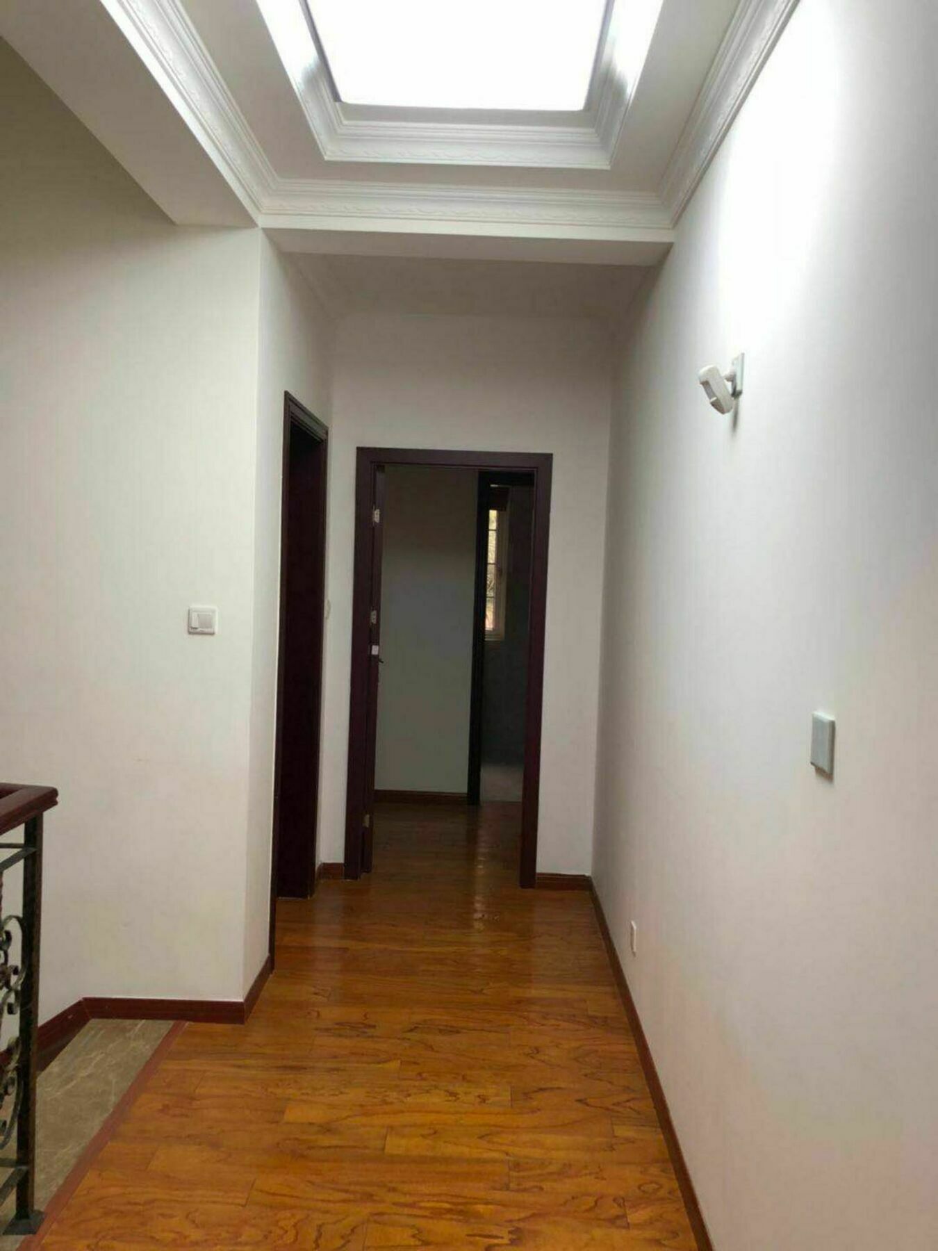Villa Homelike Party Hangtou Road *