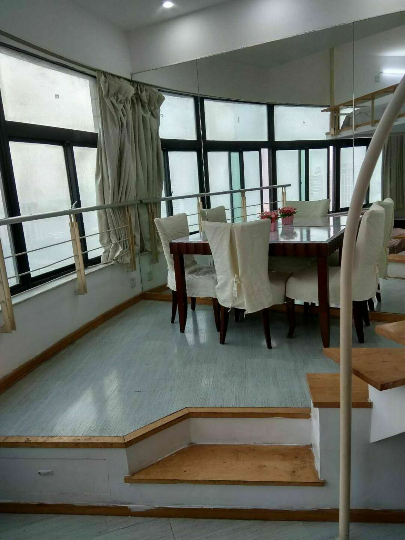 Hotel Jiarong The Bund Store