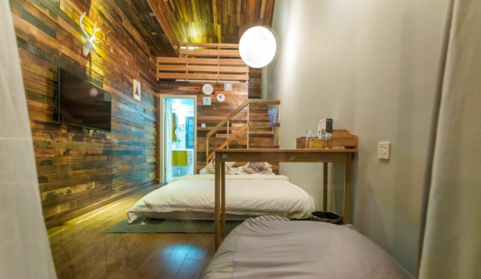 Old Hotel 3*