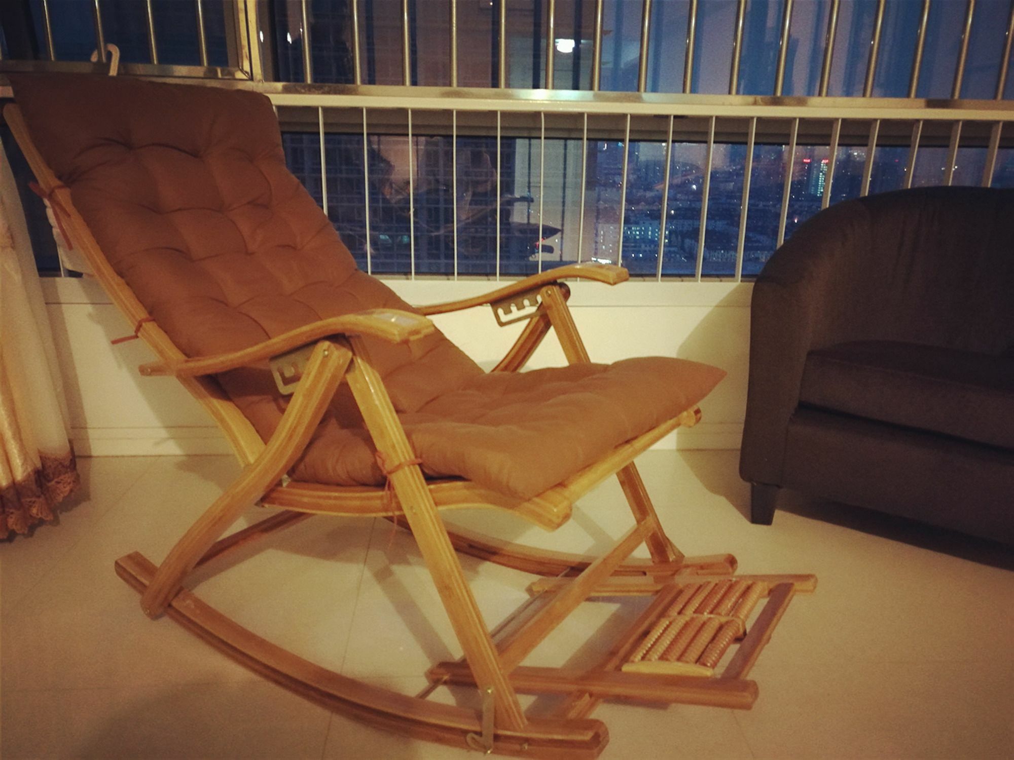 Native Youth Hotel Shanghai