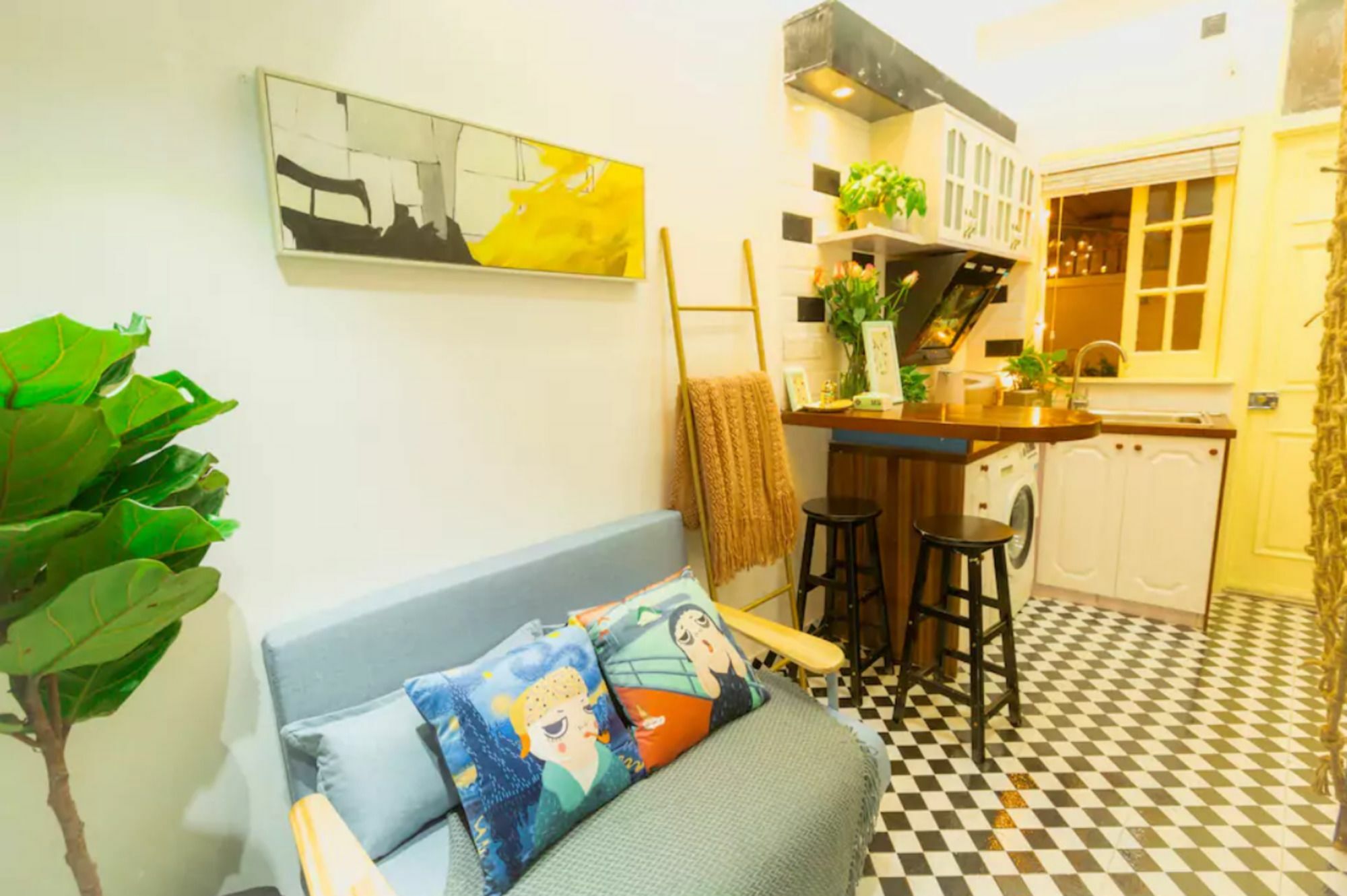 Inn Moxi Chongqing Rd Branch Shanghai