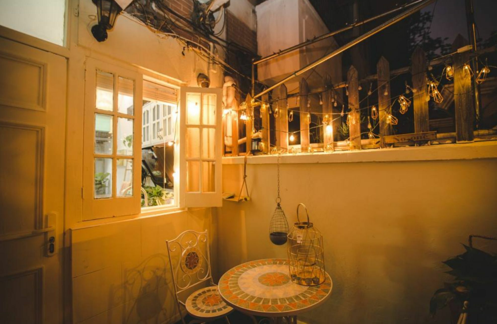 Inn Moxi Chongqing Rd Branch 2*