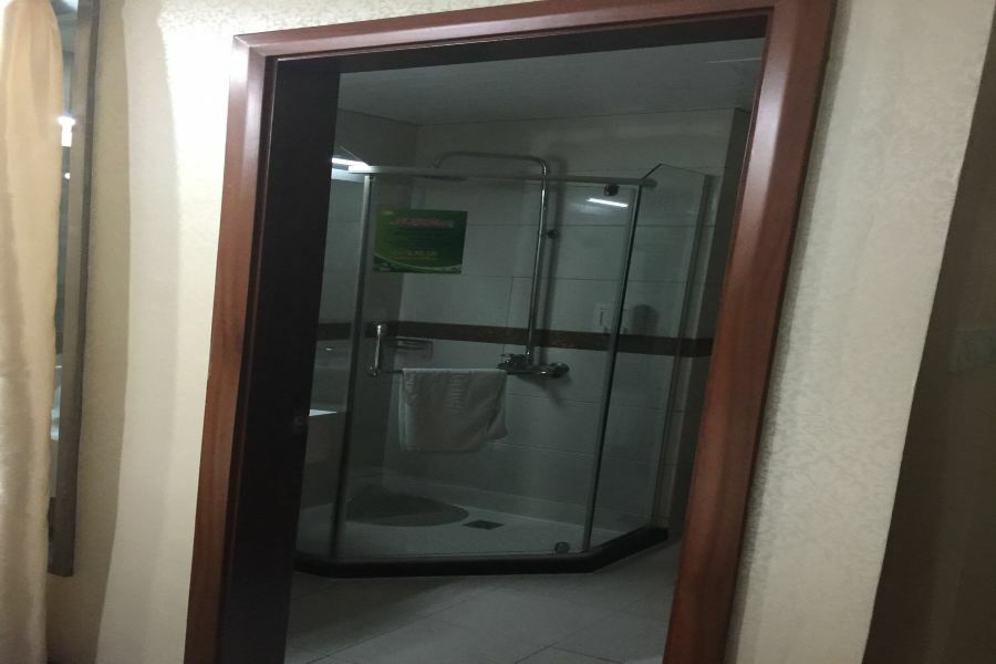 Hotel Hao Du