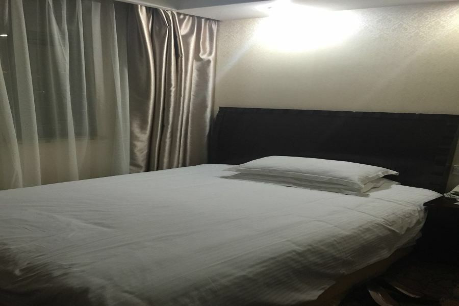 Hao Du Hotel