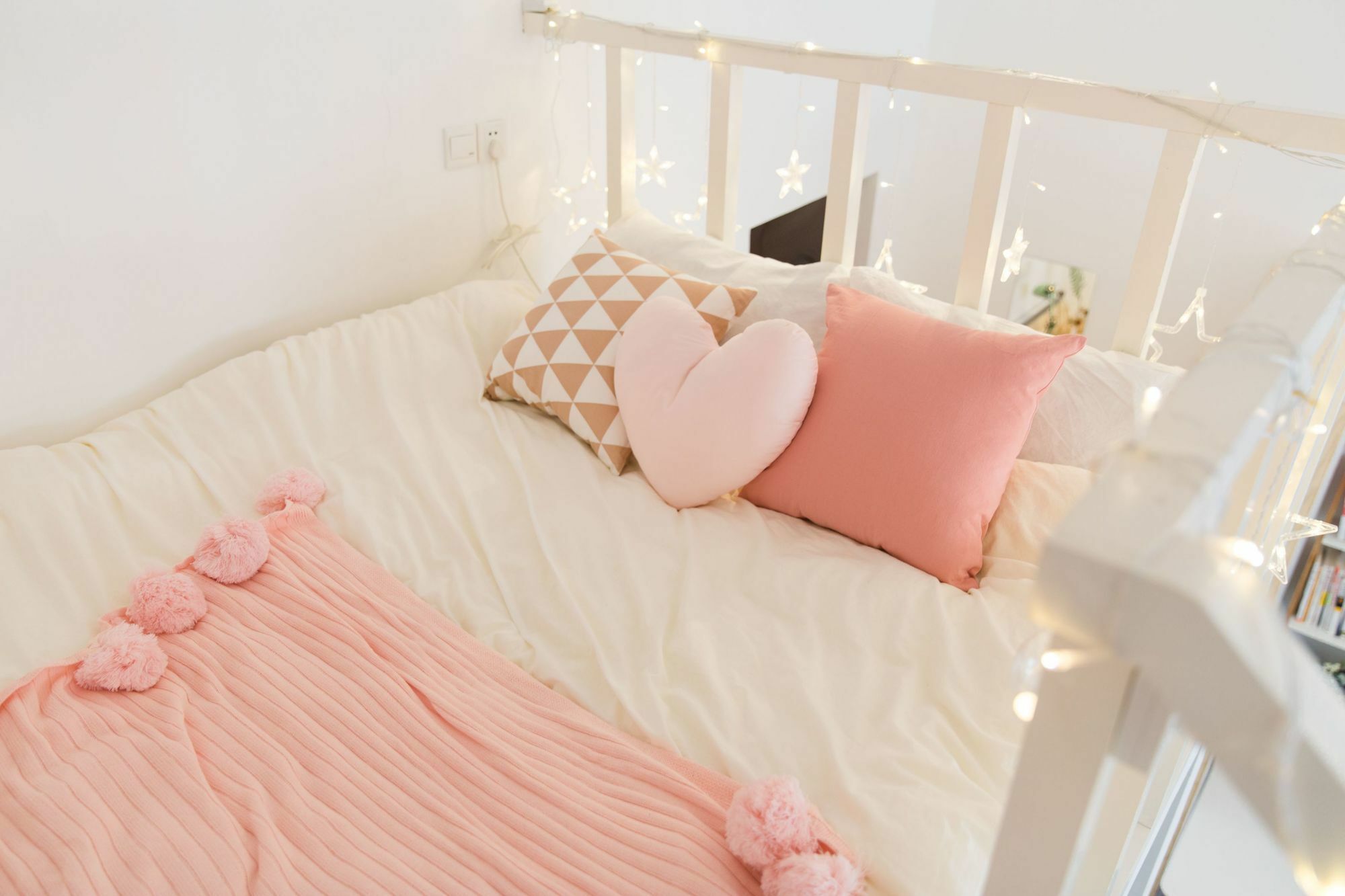 Nimo House Branch Apartment