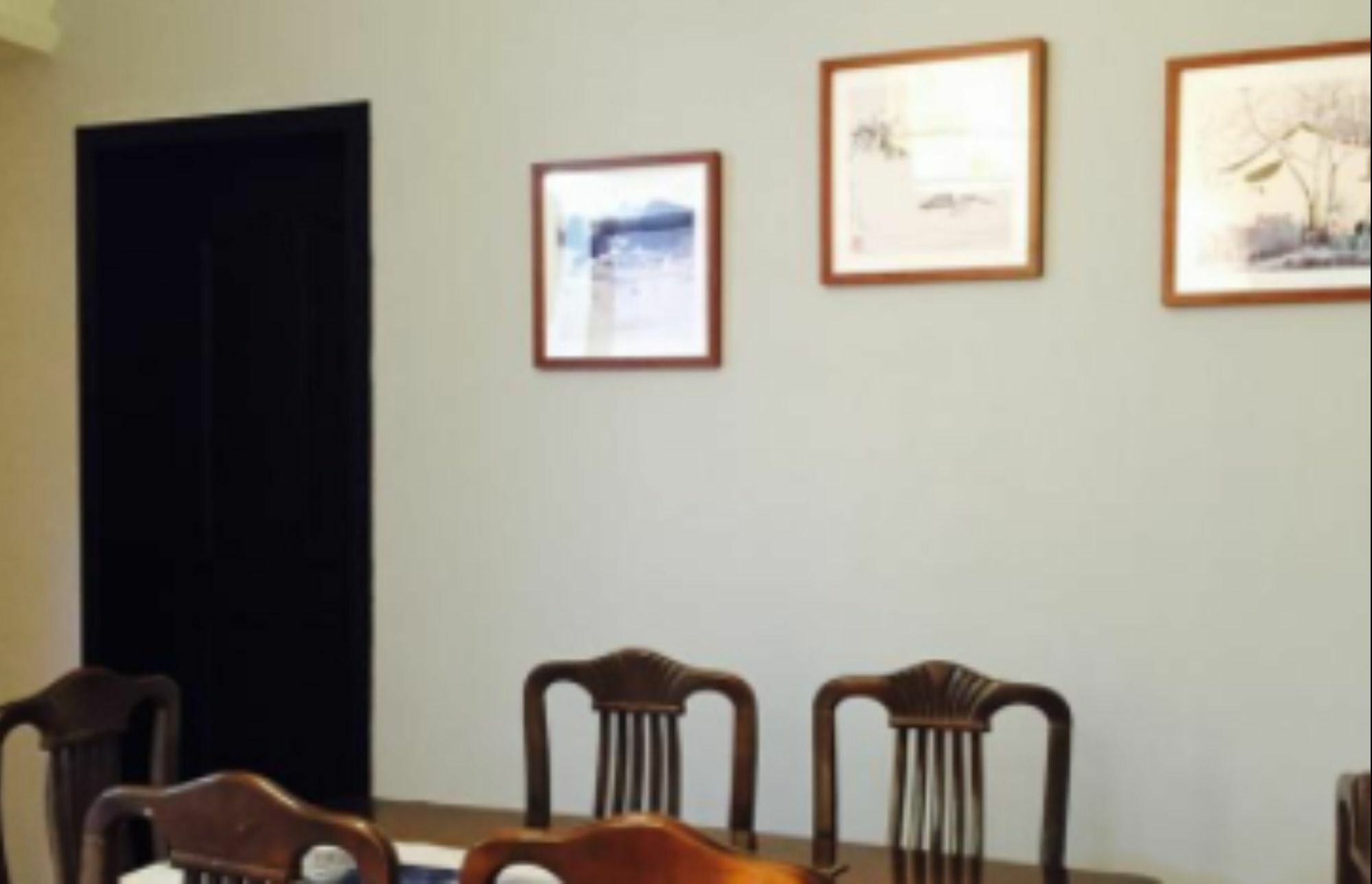 Gonative Xintiandi Apartment *