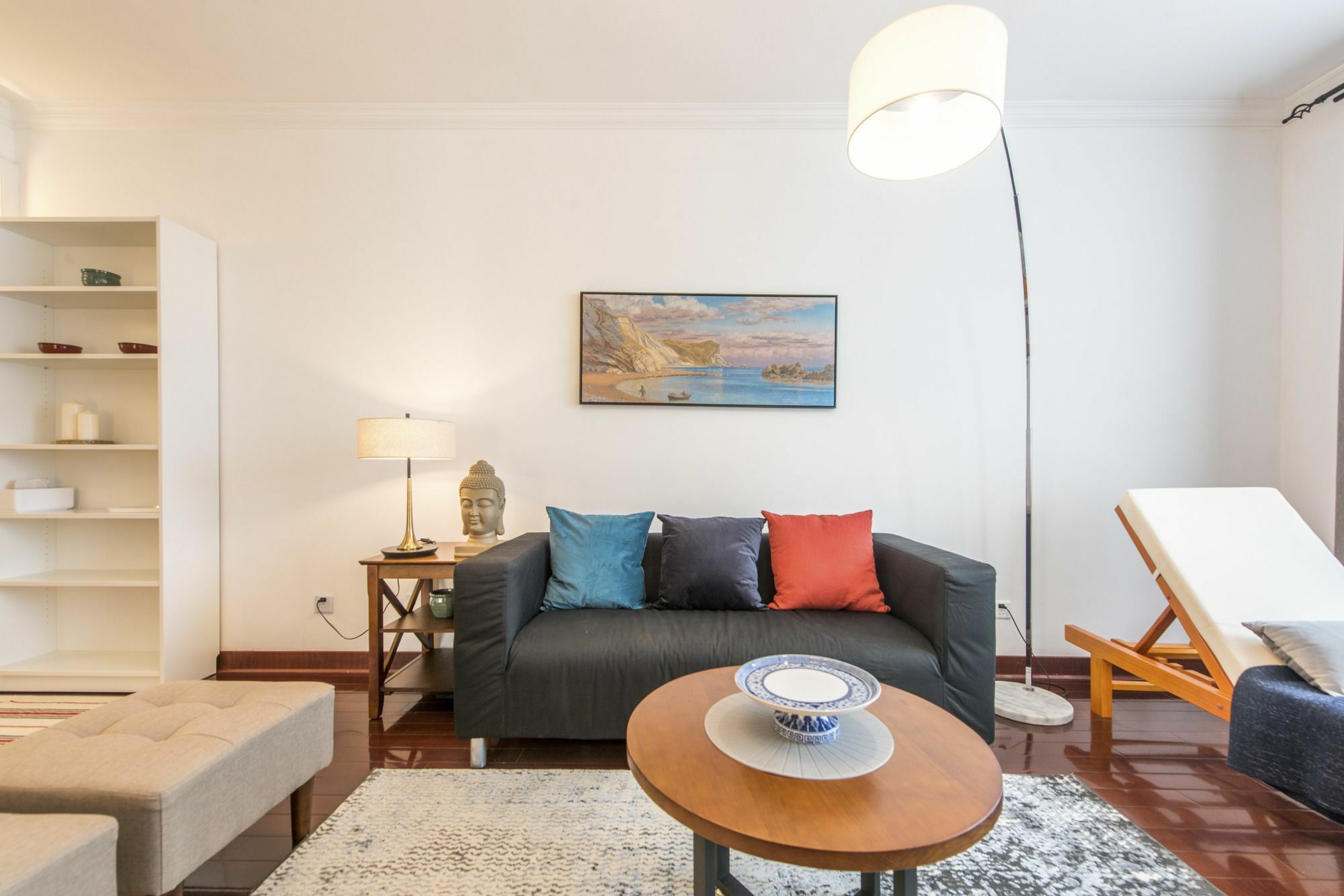 Sunhouse Designer 3* Shanghai