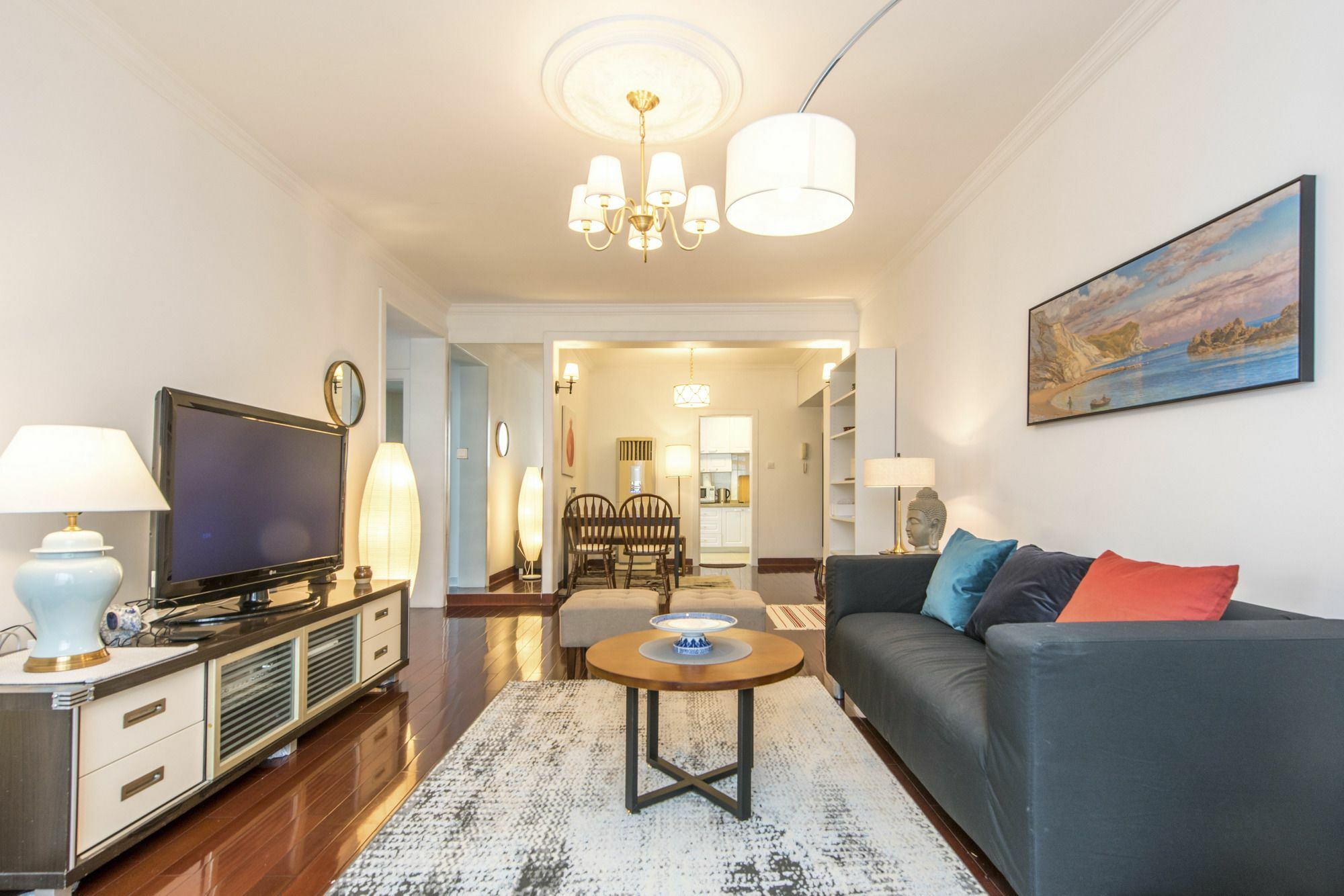 Sunhouse Designer Hotel 3*