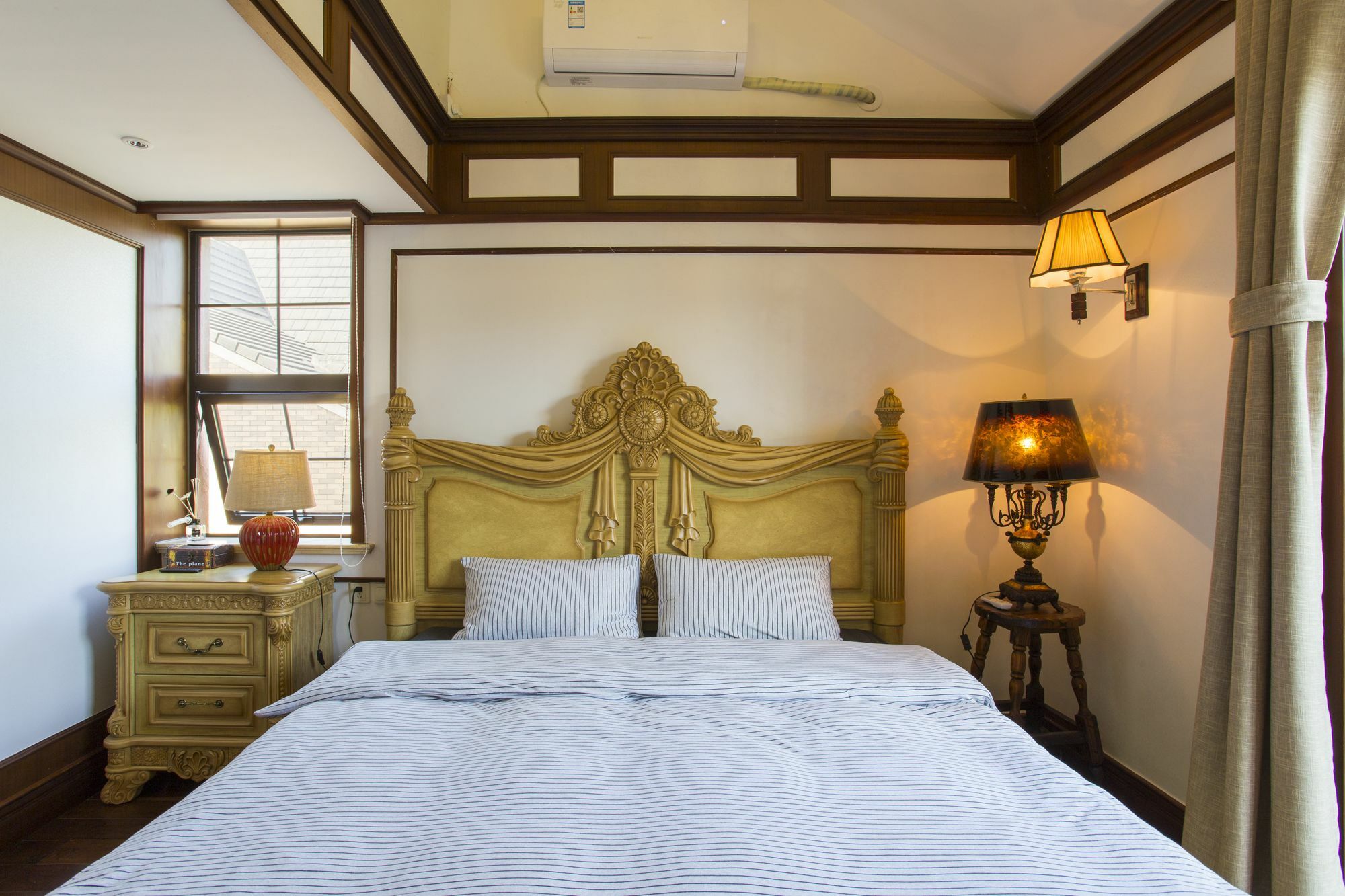 Hotel Jian Ai Branch 2 3*