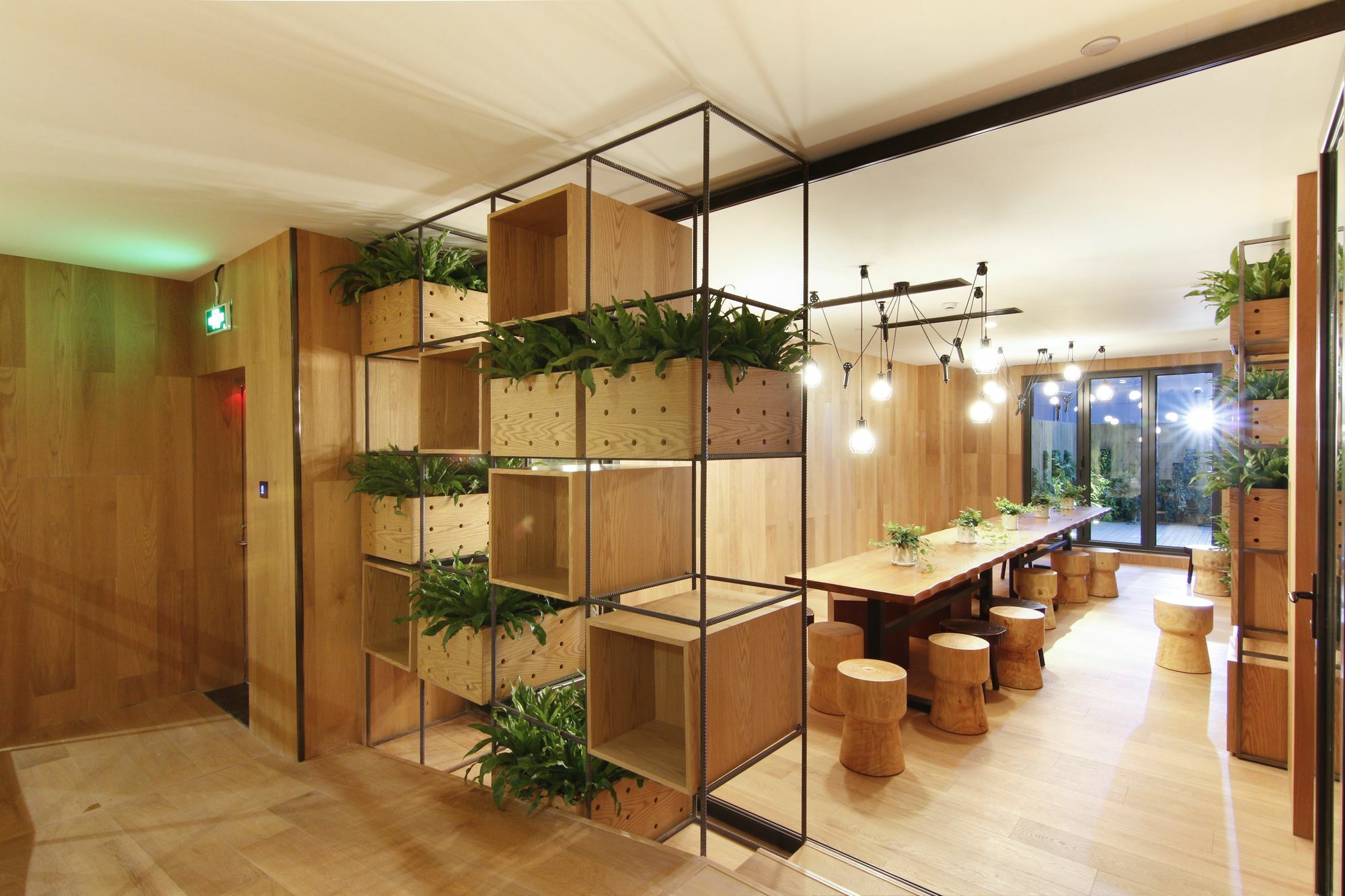 Hotel Sweetome Boutique